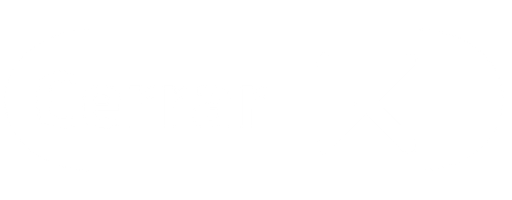 boton menu cerrar